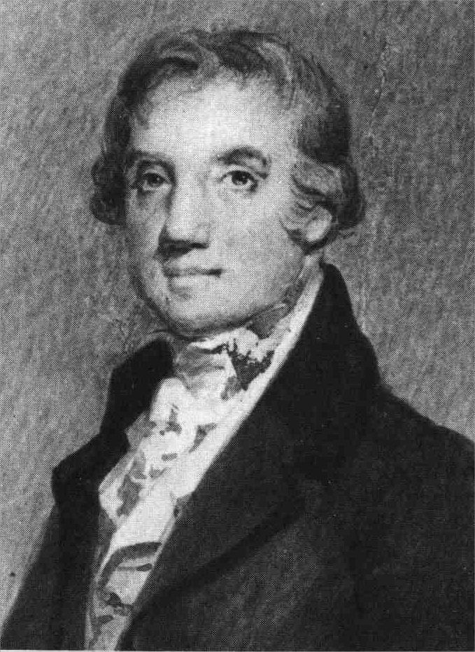 Abraham Baldwin Delegates to the Constitutional Convention Abraham Baldwin