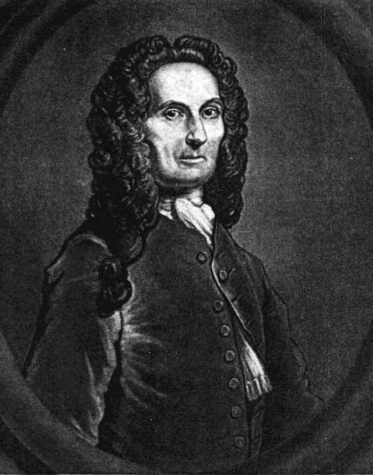 Abraham de Moivre httpsuploadwikimediaorgwikipediacommons11
