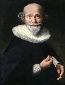 Abraham de Vries (painter) httpsuploadwikimediaorgwikipediacommonsthu