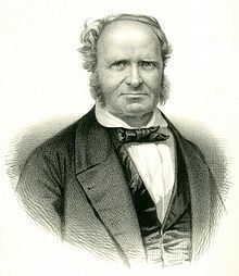 Abraham Emanuel Frohlich httpsuploadwikimediaorgwikipediacommonsthu