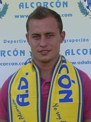 Abraham González (footballer) estaticosmarcacomimagenes20110715futbolequ