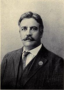 Abraham Gonzalez (governor) httpsuploadwikimediaorgwikipediacommonsthu