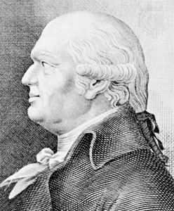 Abraham Gottlob Werner Abraham Gottlob Werner German geologist Britannicacom