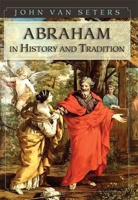 Abraham in History and Tradition t2gstaticcomimagesqtbnANd9GcRTSysTU5XDHAVGe