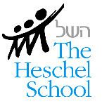 Abraham Joshua Heschel School