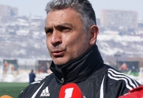 Abraham Khashmanyan sportnewsamstaticnewsb2012077164jpg