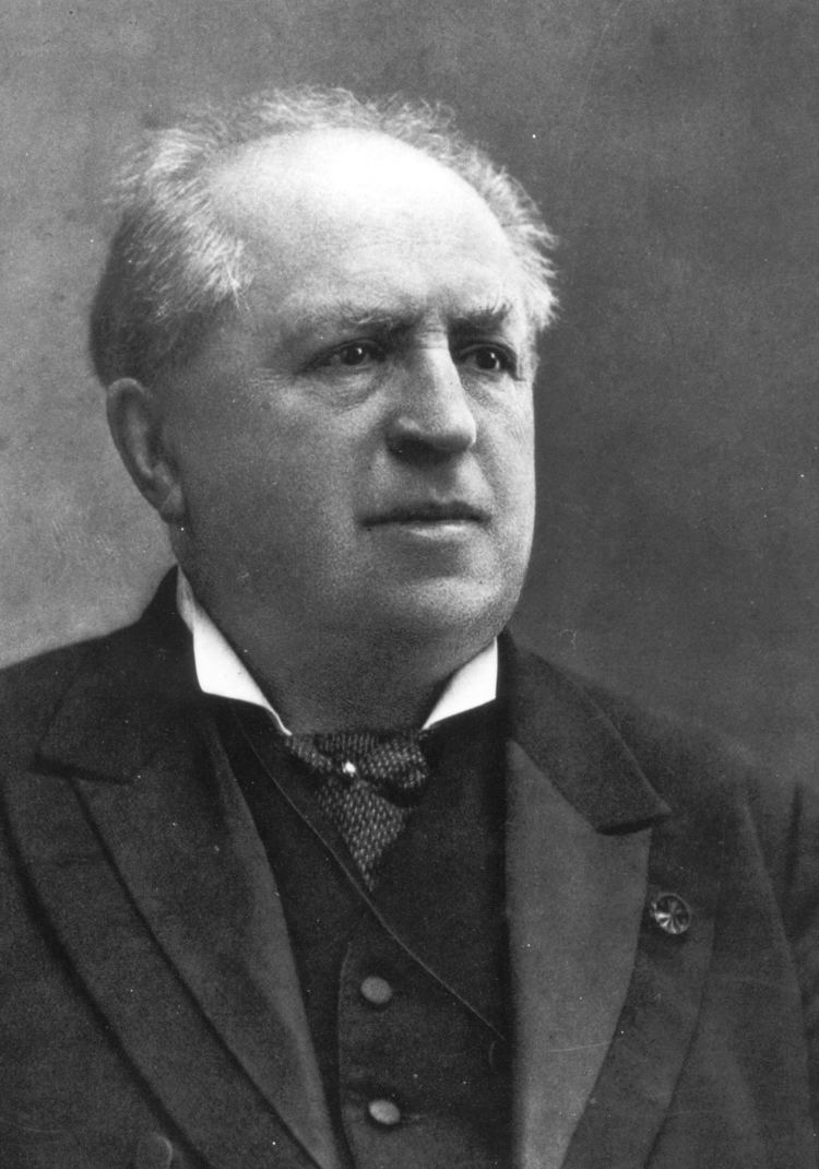 Abraham Kuyper THE NEW ARISTOCRATS A Grain of Sand