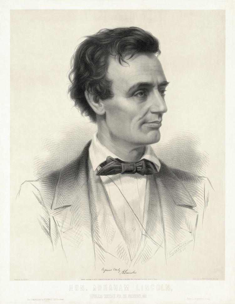 Abraham Lincoln (captain) Abraham Lincoln in the Black Hawk War Wikipedia the