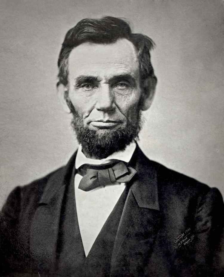 Abraham Lincoln (captain) httpsuploadwikimediaorgwikipediacommons11