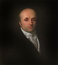Abraham-Louis Breguet httpsuploadwikimediaorgwikipediacommonsthu
