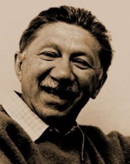 Abraham Maslow httpsuploadwikimediaorgwikipediaenee0Abr