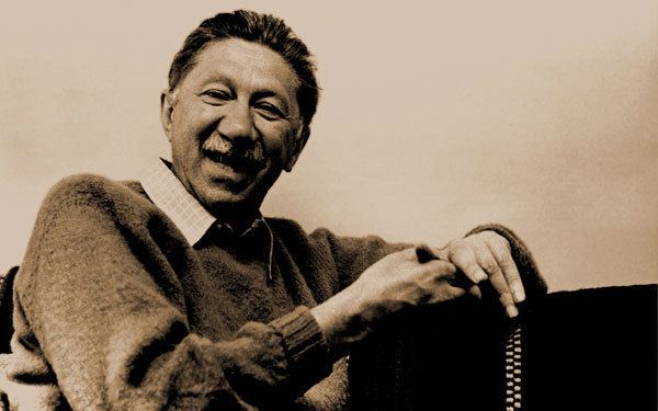 Abraham Maslow Abraham Maslow Biography Books and Theories