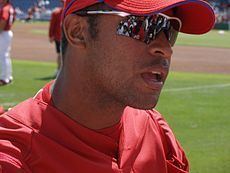Abraham Nunez (infielder) httpsuploadwikimediaorgwikipediacommonsthu