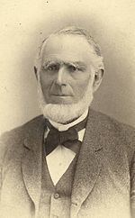 Abraham O. Smoot httpsuploadwikimediaorgwikipediacommonsthu