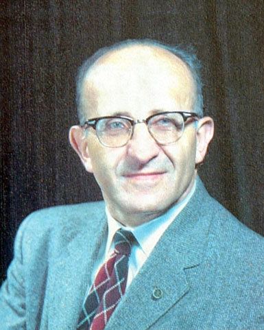 Abraham Sinkov Dr Abraham Sinkov NSAgov