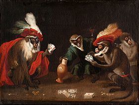 Abraham Teniers httpsuploadwikimediaorgwikipediacommonsthu