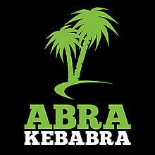 Abrakebabra httpsuploadwikimediaorgwikipediacommonsthu