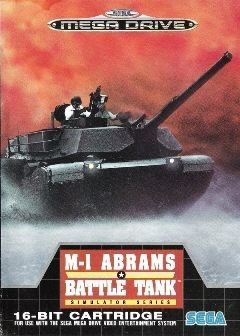 Abrams Battle Tank httpsuploadwikimediaorgwikipediaenccdAbr