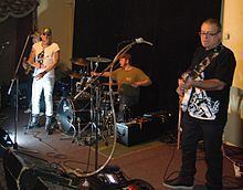 Abraxas (Czech band) httpsuploadwikimediaorgwikipediacommonsthu