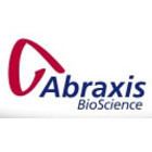 Abraxis BioScience httpscrunchbaseproductionrescloudinarycomi