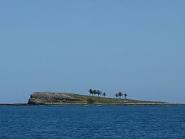 Abrolhos Archipelago httpsuploadwikimediaorgwikipediacommonsthu