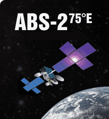 ABS-2 (Satellite) wwwabsatellitecomimagessatellitesabs2png