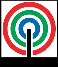 ABS-CBN General Santos (DXZT-TV)