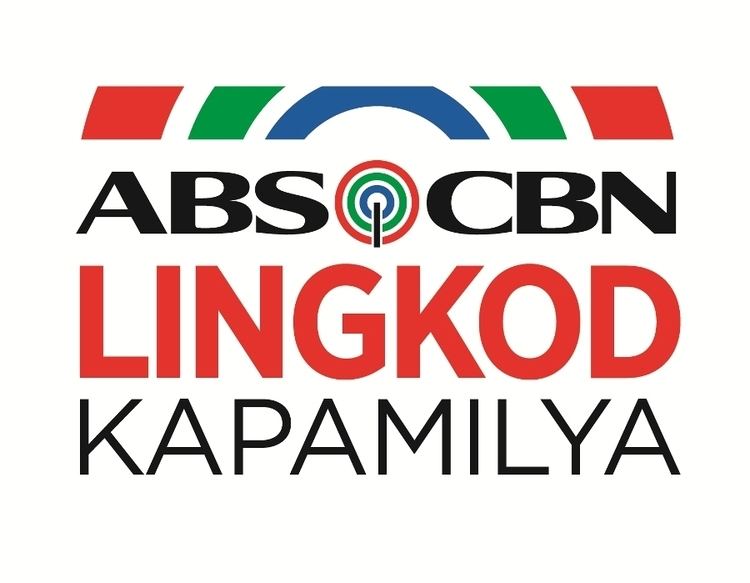 ABS-CBN Lingkod Kapamilya Foundation