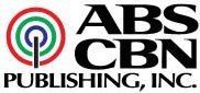 ABS-CBN Publishing httpsuploadwikimediaorgwikipediaen44cABS