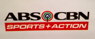 ABS-CBN Sports and Action Introducing ABSCBN Sports Action From the Tube