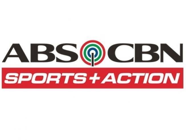 ABS-CBN Sports and Action ABSCBN Sportsgt