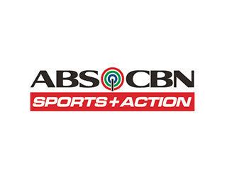 ABS-CBN Sports and Action Singtel TV Channels amp On Demand Channels CH694 ABSCBN Sports