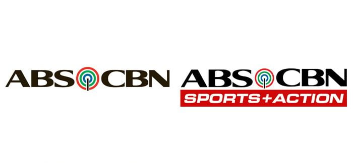 ABS-CBN Sports and Action ABSCBN Social Media Newsroom abscbn sports action