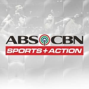 ABS-CBN Sports and Action ABSCBN Social Media Newsroom SportsAction