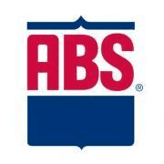 ABS Global - Alchetron, The Free Social Encyclopedia