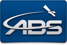 ABS (satellite operator) wwwabsatellitecomwpcontentthemesABS20Websit