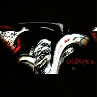 Absence (Dälek album) httpsuploadwikimediaorgwikipediaen77bDl