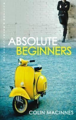 Absolute Beginners (novel) t2gstaticcomimagesqtbnANd9GcQZx3FKKPdNv7sOdS