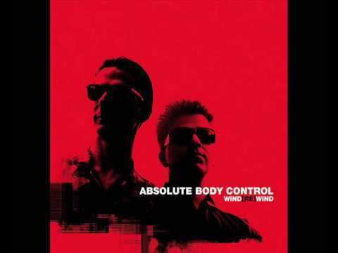 Absolute Body Control Absolute Body Control Figures YouTube