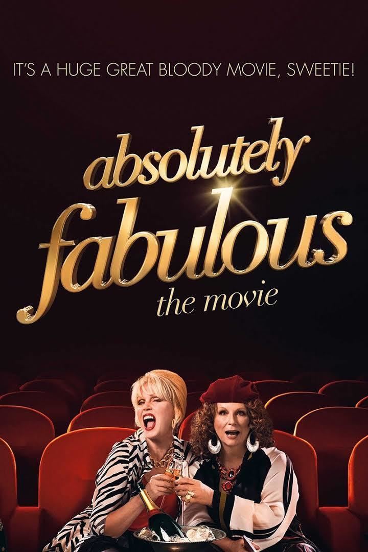 Absolutely Fabulous: The Movie t2gstaticcomimagesqtbnANd9GcSQJffmucWCHCaA4