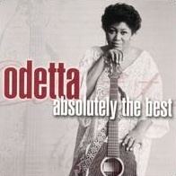 Absolutely the Best (Odetta album) httpsuploadwikimediaorgwikipediaen662Abs