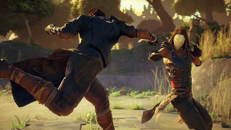 Absolver Absolver Absolver Twitter