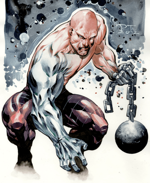 Absorbing Man 1000 images about Absorbing Man on Pinterest Patrick o39brian