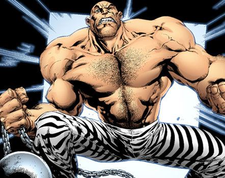 Absorbing Man Absorbing Man Marvel Universe Wiki The definitive online source