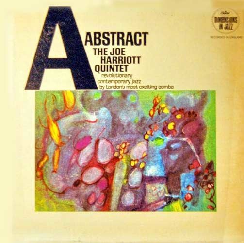 Abstract (album) httpslisathatcherfileswordpresscom201203j