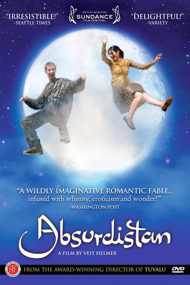 Absurdistan (film) wwwgstaticcomtvthumbdvdboxart189755p189755