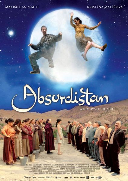 Absurdistan (film) 110369jpgimagescaler0x600jpg