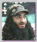 Abu al-Walid wwwglobaljihadnetwpcontentuploadsmediaPEOPL