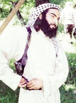 Abu al-Walid Abu alWalid Wikipedia