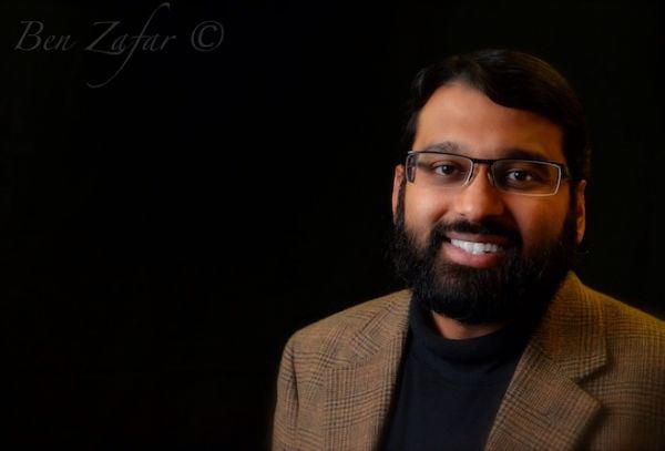 Abu Ammaar Yasir Qadhi Yasir Qadhi Wiki Information ShaykhPediacom